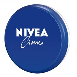 NIVEA Creme Uniwersalny krem do twarzy i ciała