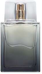 Avon TTA dla Niego, Woda Toaletowa, 75 ml