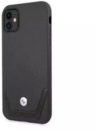 Etui BMW BMHCN61RSWPK do Apple iPhone 11/ XR