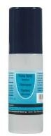 Kryolan, Fixing Spray, utrwalacz makijażu, 50ml