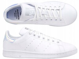 Adidas Stan Smith FX7521 Buty Trampki Tenisówki Sneakers