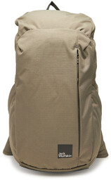 Plecak Jack Wolfskin Waime A64019 4030 Beżowy