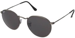 Ray-Ban Round Metal RB3447 9229B1