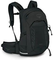 Plecak sportowy damski Extended Fit Osprey Tempest 22