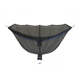 ENO, Moskitiera do hamaka, Guardian Bug Net