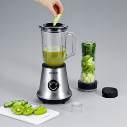 Severin Sm 3737 Blender 500W, 2 w 1,