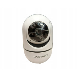 Kamera Ip wewnętrzna Overmax Camspot 3.6