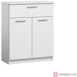 Komoda KOM2(2D1S)-FX