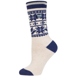 HEAT HOLDERS Super ciepłe skarpety Damskie wersja Light,