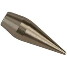 Revell 38051 Dysza Vega (F), wielokolorowa