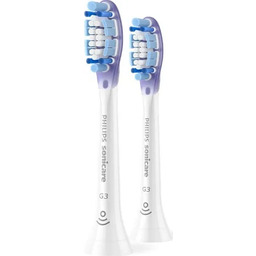 Philips Sonicare Premium Gum Care G3 2szt. HX9052/87
