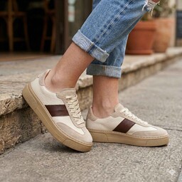 Sneakersy Ryłko 0RR12_X_2DV Multikolor