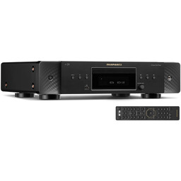 Marantz CD 70 - Odtwarzacz płyt CD