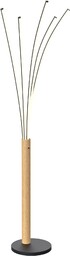 Lampa podłogowa VELDEN ML4767-3BMD - Zuma Line