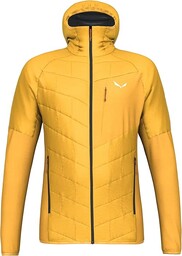 SALEWA Ortles Hybrid Twr M Jkt Kurtki męskie
