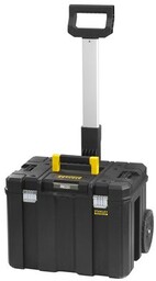 STANLEY Skrzynka narzędziowa FMST1-75753