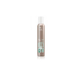 Wella Eimi Nutricurls Boost Bounce Pianka podkreślająca loki