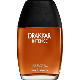 GUY LAROCHE Drakkar Intense EDP spray 100ml