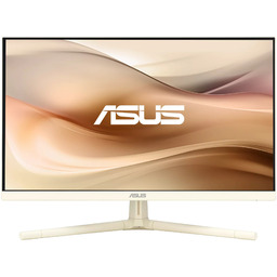 ASUS/VU249CFE-M/23,8"/IPS/FHD/100Hz/1ms/Oat Milk/3R