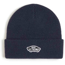 czapka zimowa VANS - Vans Classic Cuff Beanie