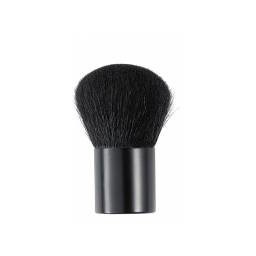 Peggy Sage pędzel do pudru Kabuki, ref. 135202