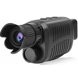 APEXEL Monokular NV007 ZOOM 10x