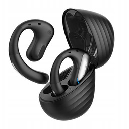 Słuchawki Bezprzewodowe Zauszne OneOdio Open Rock Pro T1