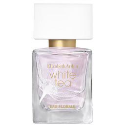 Elizabeth Arden, White Tea Eau Florale, woda toaletowa