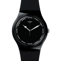 Swatch SUOB131