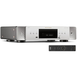 Marantz CD 70 - Odtwarzacz płyt CD
