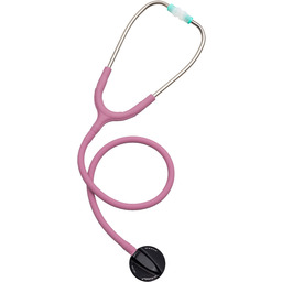 NOVAMA EXPERT DR FAMULUS DR400E PURE WINE Stetoskop