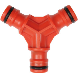 Yato Rozdzielacz typu ''y'' 1/2'' YT-8977