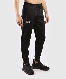 UFC Venum Spodnie Dresowe Dres Pro Line Pants