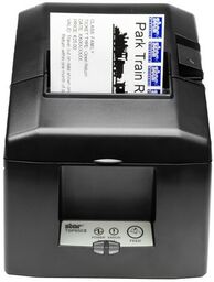 Drukarka termiczna Star TSP654II-24 (39449210)