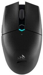 Corsair Katar Pro Wireless Czarny Myszka gamingowa
