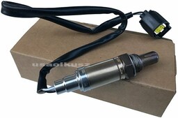 Sonda lambda lewa Jeep Grand Cherokee 3,6 V6