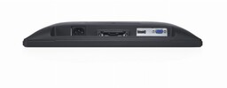 Dell Monitor E1715S 210-AEUS (17"; TN; 1280x1024; DisplayPort,