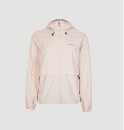 Damska Kurtka przejściowa TREK PATH JACKET MODLR L
