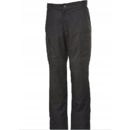 Spodnie 5.11 Tactical 1 M bawełna