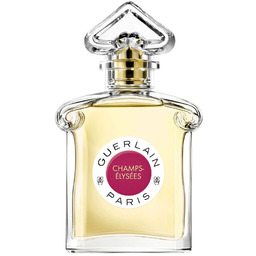 GUERLAIN Champs Elysess EDP spray 75ml