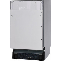 Zmywarka do zabudowy KOENIC KDW 4517 E FI