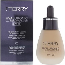 By Terry Hyaluronic Hydra-Foundation SPF30 30ml - 500N