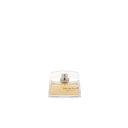 NINA RICCI Love in Paris EDP spray 50ml