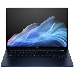 HP EliteB Ultra G1i AI 14 U7-258V 512GB