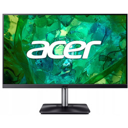 Monitor Acer Vero RS272bpamix 27 1920x1080px Ips 100Hz