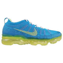 Buty Nike Air Vapormax 2023 Flyknit DV1678400