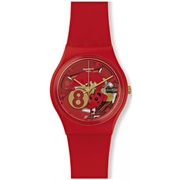 Swatch GR166