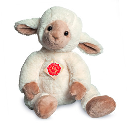 Maskotka Baranek Frido 32 cm Teddy Hermann 938545
