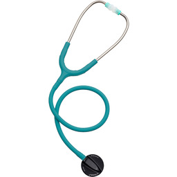 NOVAMA EXPERT DR FAMULUS DR400E PURE ZIELONY Stetoskop