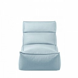 Blomus STAY Leżanka Lounger L / Ocean